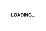 Loading