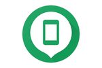 Localiser-mon-appareil