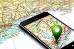 localiser-smartphone-gps