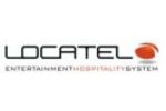 Locatel Logo (Small)