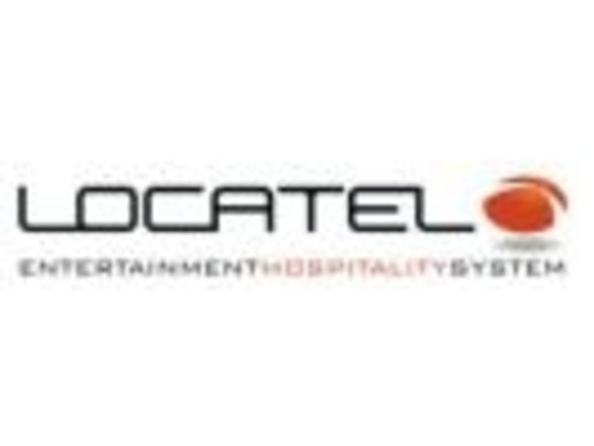 Locatel Logo (Small)