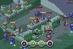 Lock's Quest Remastered