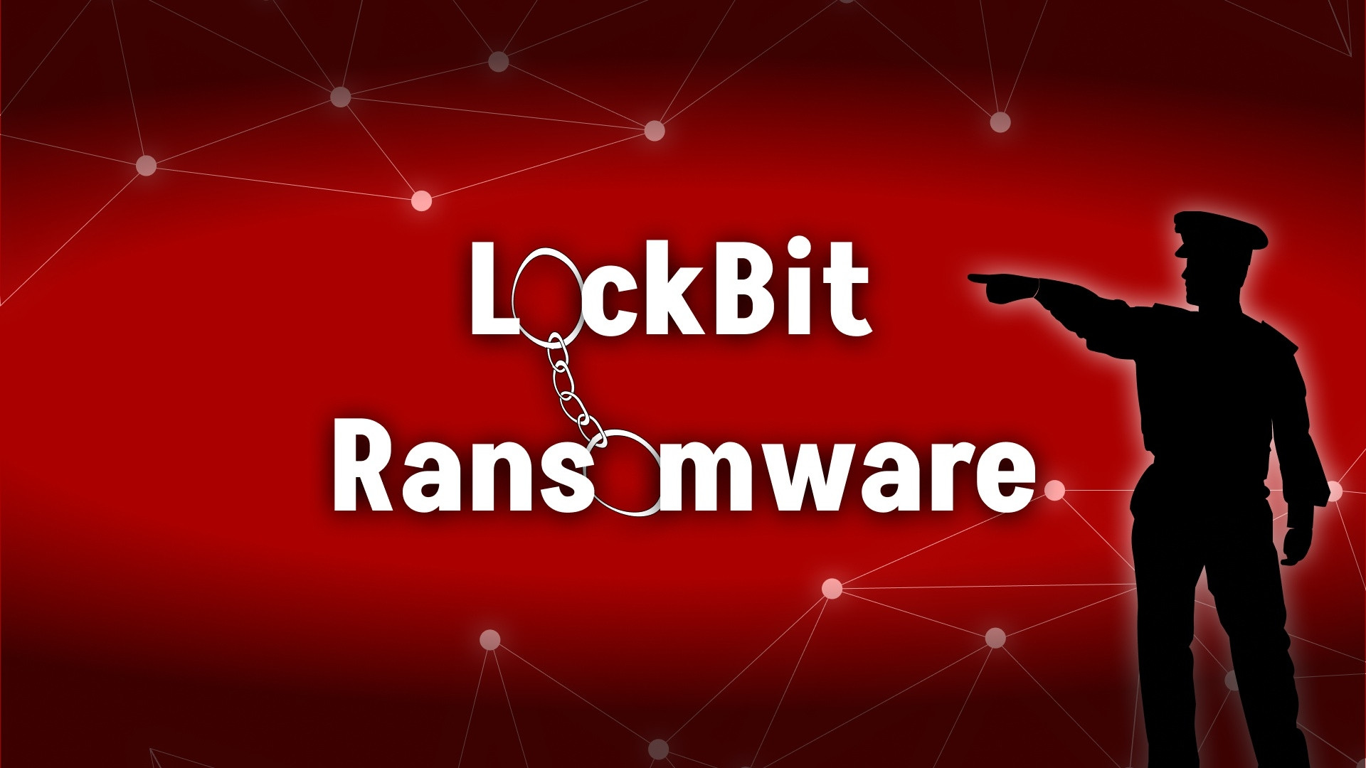 lockbit-ransomware-arrestations