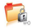 Locked Files Wizard : un moyen efficace pour modifier un fichier refusant de l’être