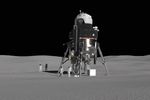 Lockheed-Martin-concept-atterrisseur-lunaire-logo