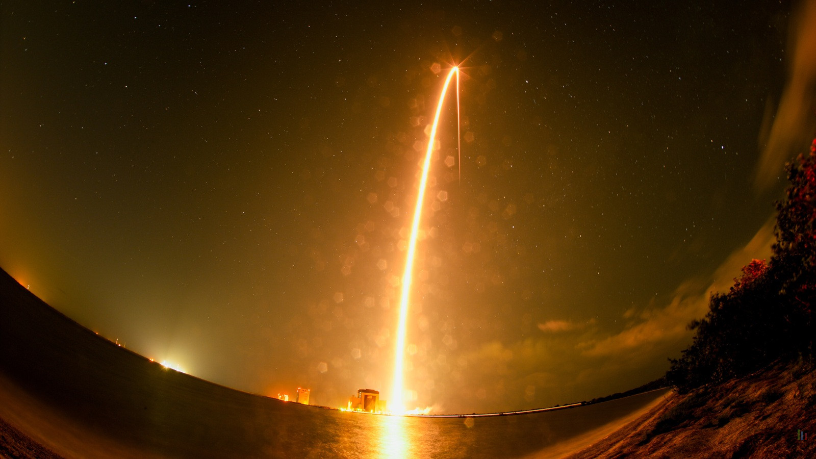 Nouvelle ère : le dernier satellite GPS III est enfin en orbite !