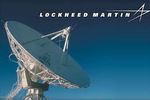 Lockheed Martin - logo