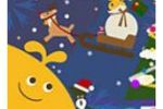 LocoRoco Demo de Noël (Small)