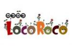 LocoRoco (Small)