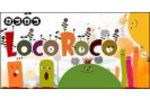 LocoRoco (Small)