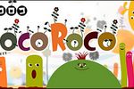 LocoRoco