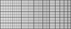 Log Paper : imprimer du papier millimétré