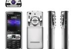 Logic Wireless Bolt