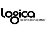Logica logo pro