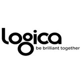 Logica : salariés sous iPhone et forfait mixte pro / perso