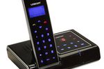 Logicom Sens 40