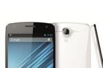 Logicom vignette