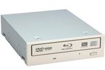 Logitec lecteur blu-ray Macintosh (Small)