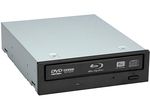 Logitec lecteur blu-ray Macintosh