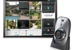 logitech-alert-750i-master-system