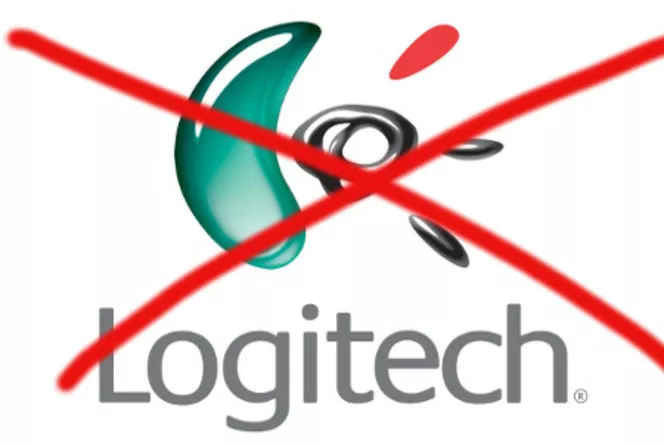 Logitech-ancien-logo