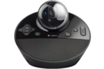 Logitech BCC950 2