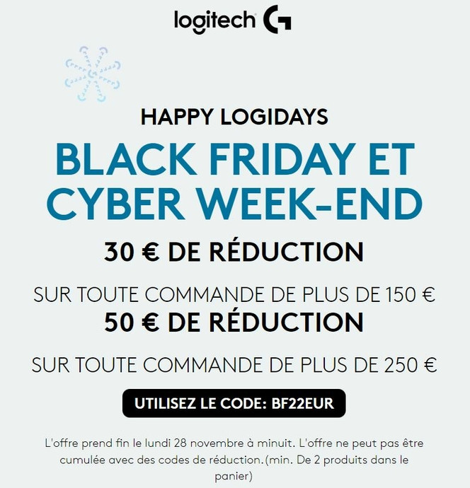 logitech-black-friday