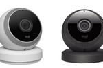Logitech Circle
