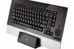 Logitech diNovo Edge (Small)