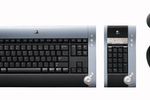 Logitech diNovo