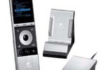 logitech DJ