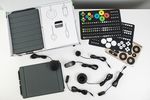 Logitech G adaptive