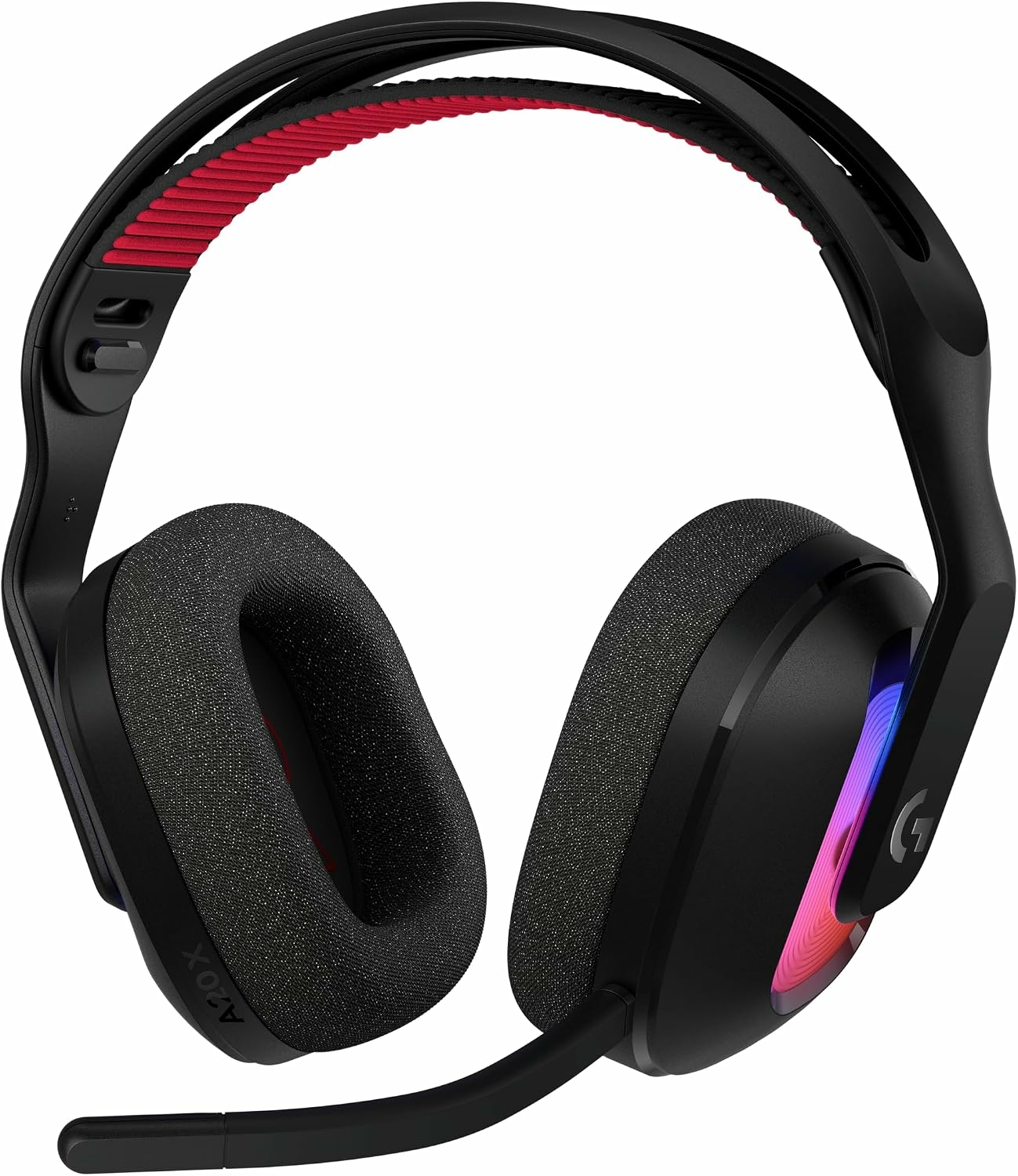 Logitech G Astro A20