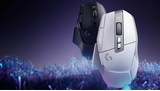 Bons plans souris gaming : les modèles Logitech à petit prix