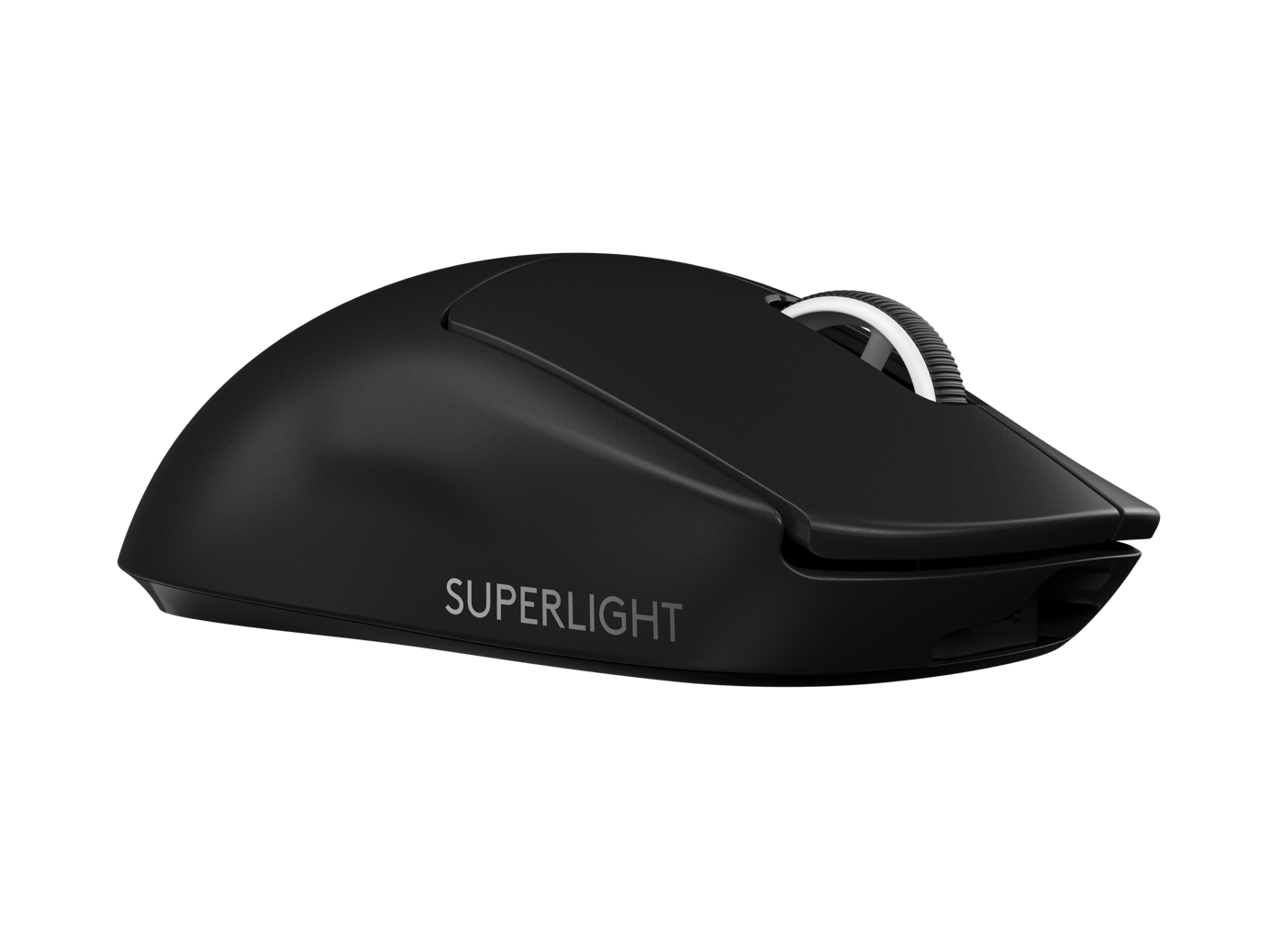 Logitech G PRO X SUPERLIGHT