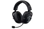 Logitech G Pro X