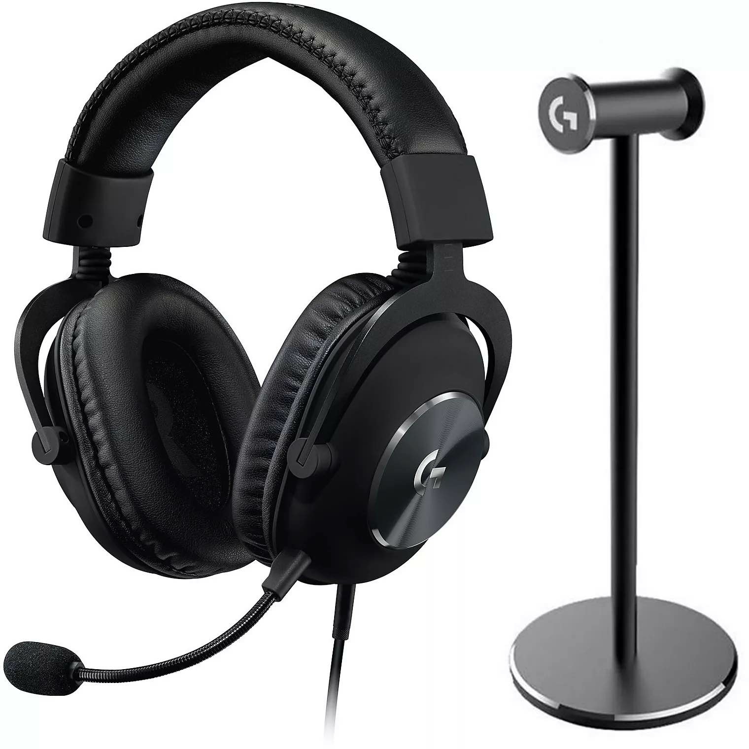 Logitech G PRO
