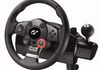 Gran Turismo 5 : deux volants signés Logitech