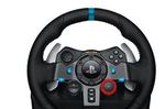 Logitech G29 Driving Force Playstation 4