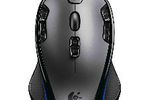 Logitech-G300