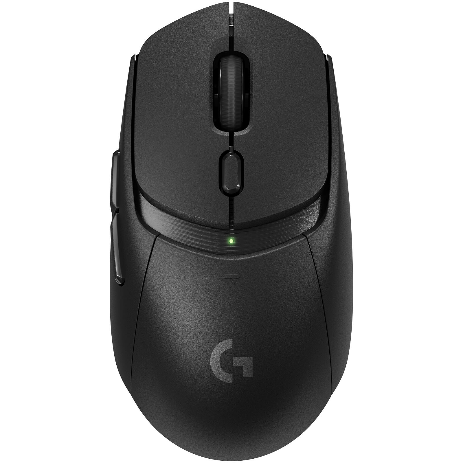 Logitech G309