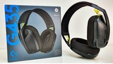 Top 3 du jour : robot Dreame L10s Ultra Gen 2 -21%, PC HP Victus 15 800€, casque Logitech G435 LIGHTSPEED 30€