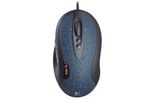 Logitech G5 v2 (Small)