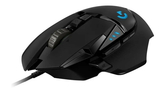Top 3 du jour : montre SUUNTO Race 2 à 390€, écran gaming Gigabyte 27" 4K 280€, souris Logitech G502 HERO 31€