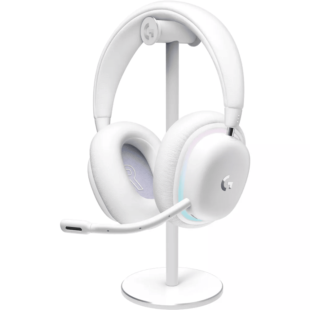 Logitech G735 Lightspeed