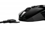 Logitech G900 Chaos Spectrum (2)