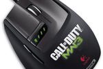 Logitech G9X Call of Duty MW3