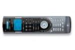 Logitech Harmony 555 - H (Small)