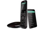 logitech-harmony-elite
