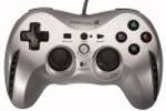 logitech image 2 (Small)